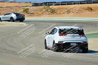 media/Sep-28-2025-Speed Ventures (Sun) [[cf5fbece84]]/Red group/Turn 5 and 6/